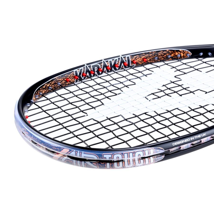 Karakas カラカス x4 Karakas カラカス x4 カラカス Karakas x4 Amazon.com: GPM For