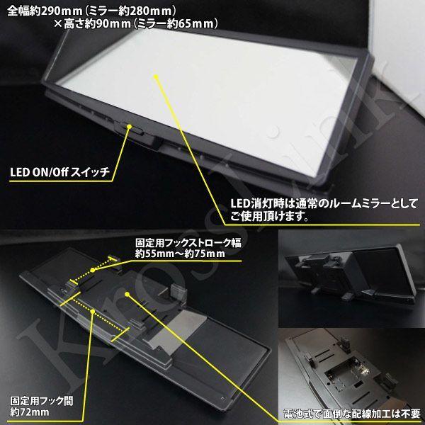 1ヶ月保証/ミラー/鏡/バスルーム/バックライト/LED/壁掛け/45×45×3/BAGEN/良品/中古品/JKN4913/ 61OjaLAjt7L._AC_UF894,