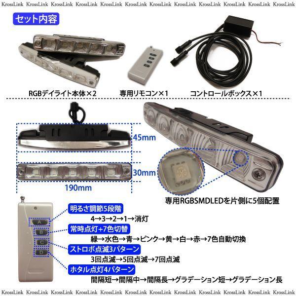 リモコンLEDライト リモコンライト｜YAZAWA CORPORATION