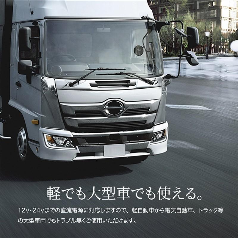 H3 H3a H3c H3d LED フォグ 12V 24V フォグランプ バルブ 2個 700lm 3570CSP72W キャンセラー内蔵 ホワイト イエロー 6000k 3000K 爆光 @25283|zest-group|06
