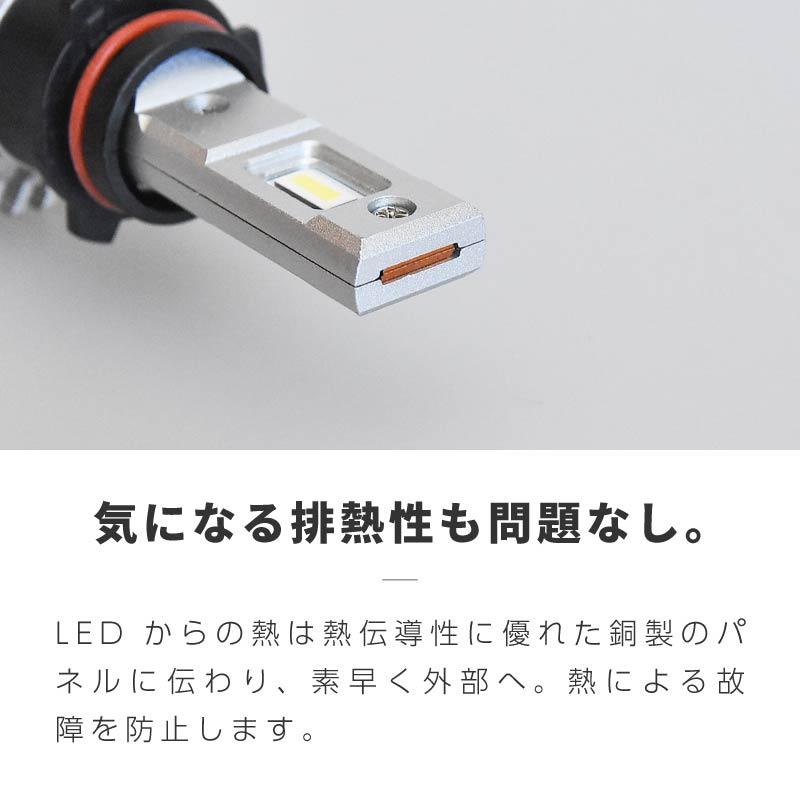 20 30アルファード ヴェルファイア LEDフォグ H11 H16 アルファード ヴェルファイア 20系 30系 led フォグランプ バルブ h8