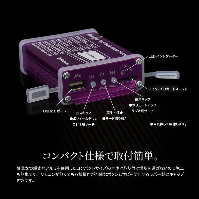 セキュリティ・セーフティ matu.y8 セキュリティ・セーフティ matu.y8