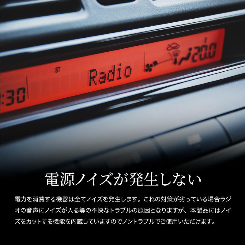 同梱不可】 H8 H11 HB4 HIR2 LED バルブ ヘッドライト 車検対応 爆光 12000LM 2個 フォグランプ 12V 24V 車 ホワイト キャンセラー内蔵 一体型 決算 karolinemedeiros.com.br 同梱不可】 H8 H11 HB4 HIR2 LED バルブ ヘッドライト 車検対応 爆光 12000LM 2個 フォグランプ 12V 24V 車 ホワイト キャンセラー内蔵 一体型 決算 karolinemedeiros.com.br