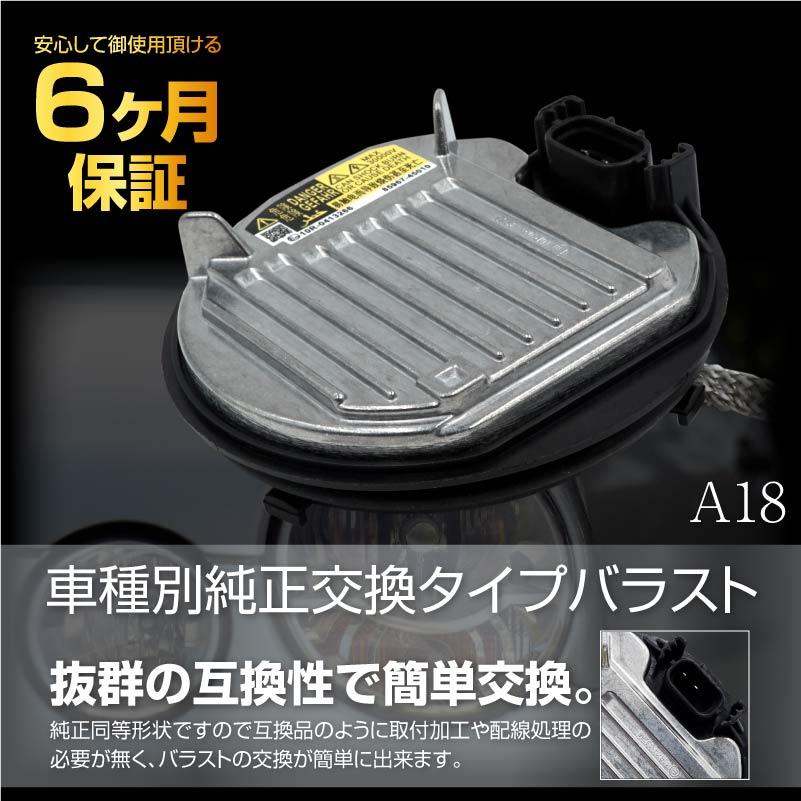 はつこ 4398652 C0170-55928 Control Valve Group For ZX200-6 Excavator