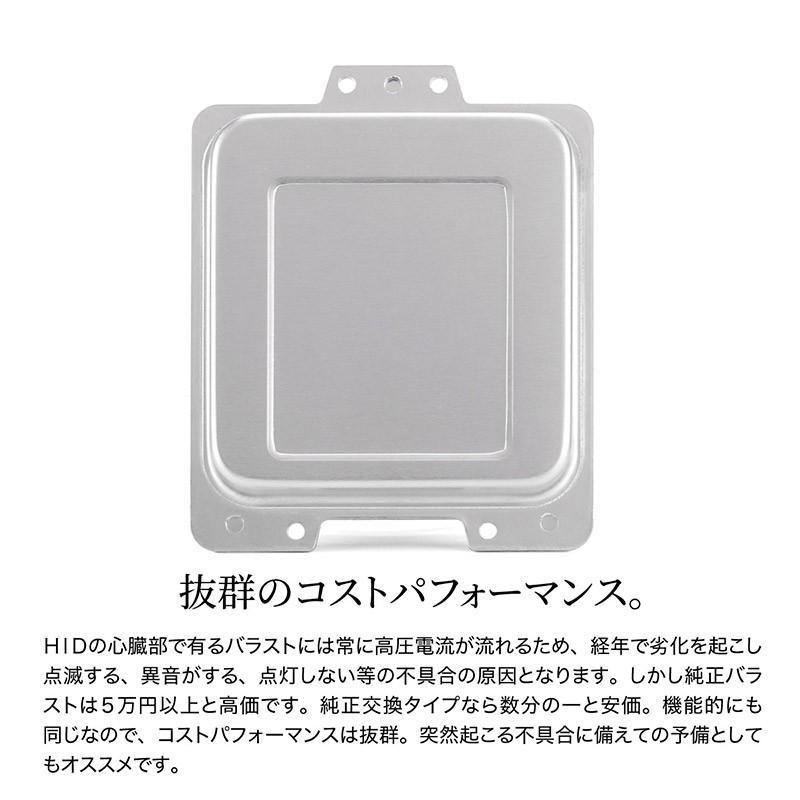 バラスト OEM 純正交換 ベンツ 5DC00906000 Eクラス E240 E250 E280
