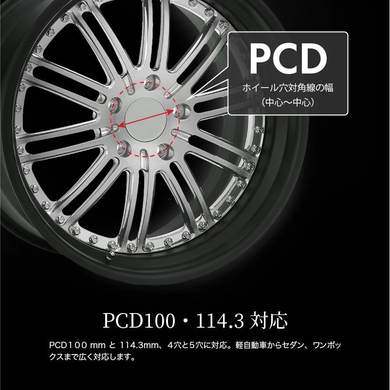 ダミー ディスクブレーキ ローターカバー ローターディスクブレーキ風