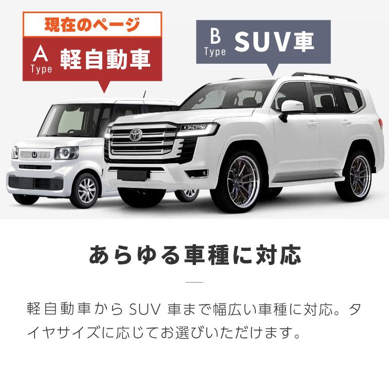 タイヤロック 盗難防止 防犯 車 ホイールロック 自動車 セキュリティー