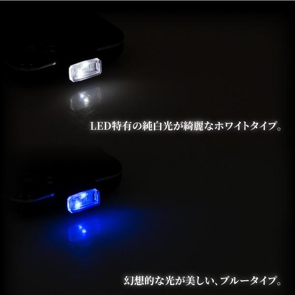 最終値下げ！コンソールボックス(USBミニライトプレゼントします) 楽天市場】【5日は20%OFF！】【本日10%＋5％OFF！】USB