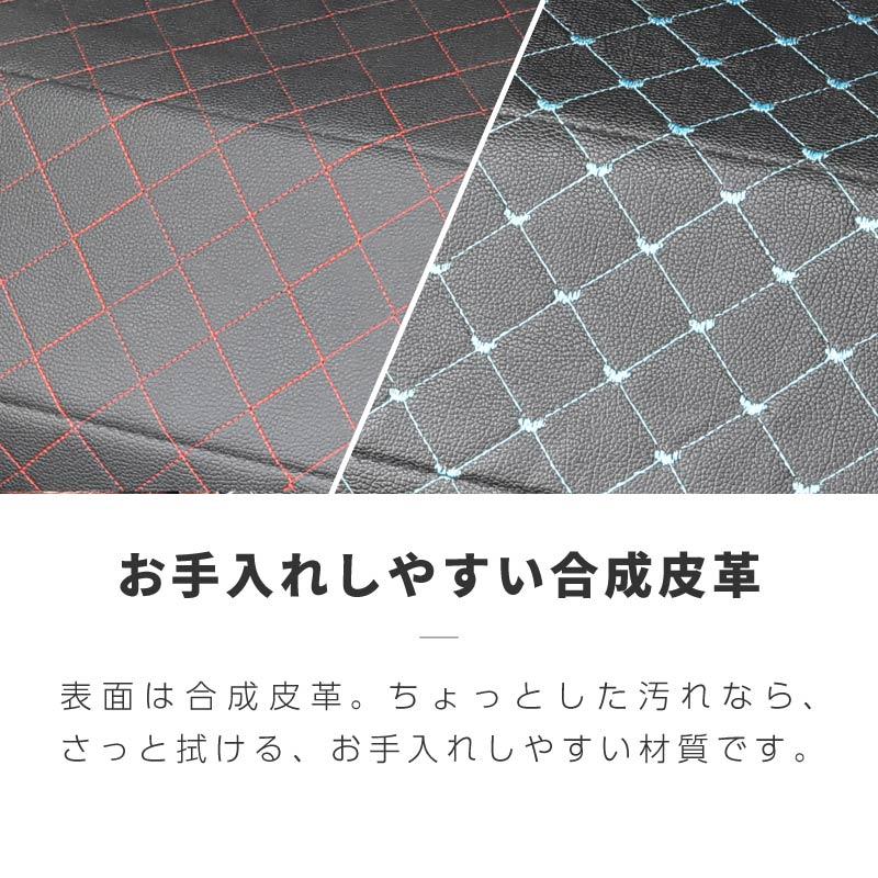 収納ボックス 折り畳み 折りたたみ 蓋付き フタ付き 取っ手付き おしゃれ かわいい 大容量 トランクボックス 【送料無料】｜zest-group｜11