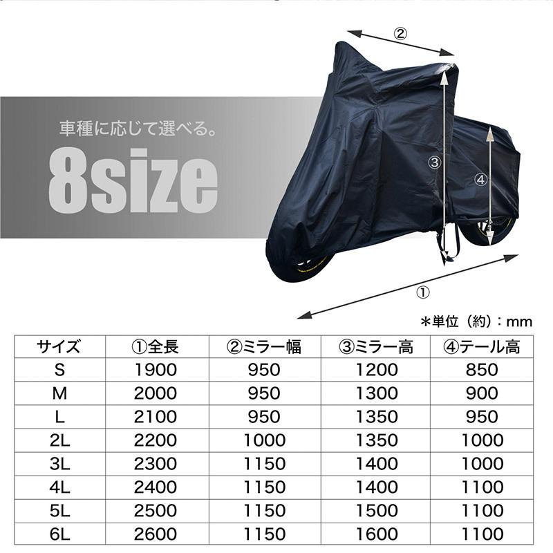 かず10 KAWASAKI ZX-10 | Webike News