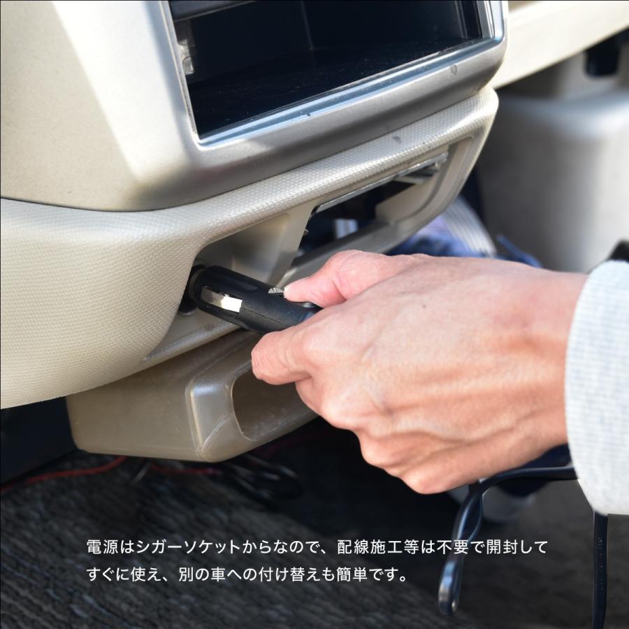 シートカバー シートヒーター 車 ホットカーシート 座面 暖房 12v シガー電源 ブラック 黒 クッション 座布団 運転席 助手席 後部座席 汎用 Kross Link 通販 Yahoo ショッピング