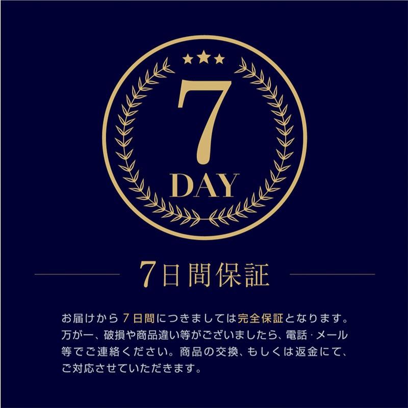 Usbポート 増設 車 トヨタ Aタイプ ダイハツ 急速充電 12v 24v クイックチャージ対応 純正交換タイプ シガーソケット パーツ 電圧計 Kross Link 通販 Yahoo ショッピング