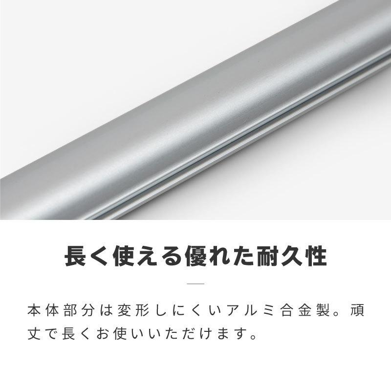サンシェード 車 フロント 常時取付型 軽自動車 普通車 遮光 ロールスクリーン 吸盤 汎用 日よけ 日除けシェード カーテン ホンダ車対応 送料無料 Kross Link 通販 Yahoo ショッピング