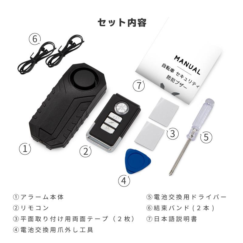 アラーム付き　再販型　フュージョン　好調です。 ウブロ クラシック・フュージョン レーシング グレー チタニウム