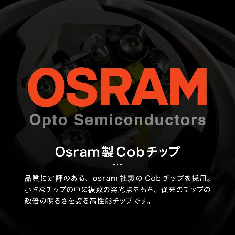 ランドクルーザー 300系 フォグランプ LED L1B 3色切替 爆光 黄色 イエロー ホワイト 昼白色 バルブ KOITO 12-611 爆買_9