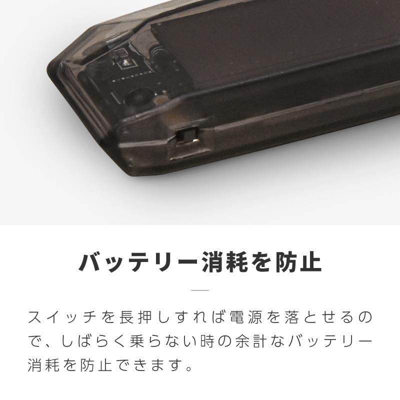 セキュリティ・セーフティ Miki 警備服 ポロシャツ 長袖 ネオセキュリティ NEO SECURITY ニット素材