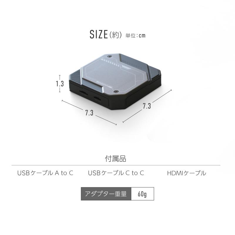 Carplay カープレイ ai box apple Android Auto Android13 iphone