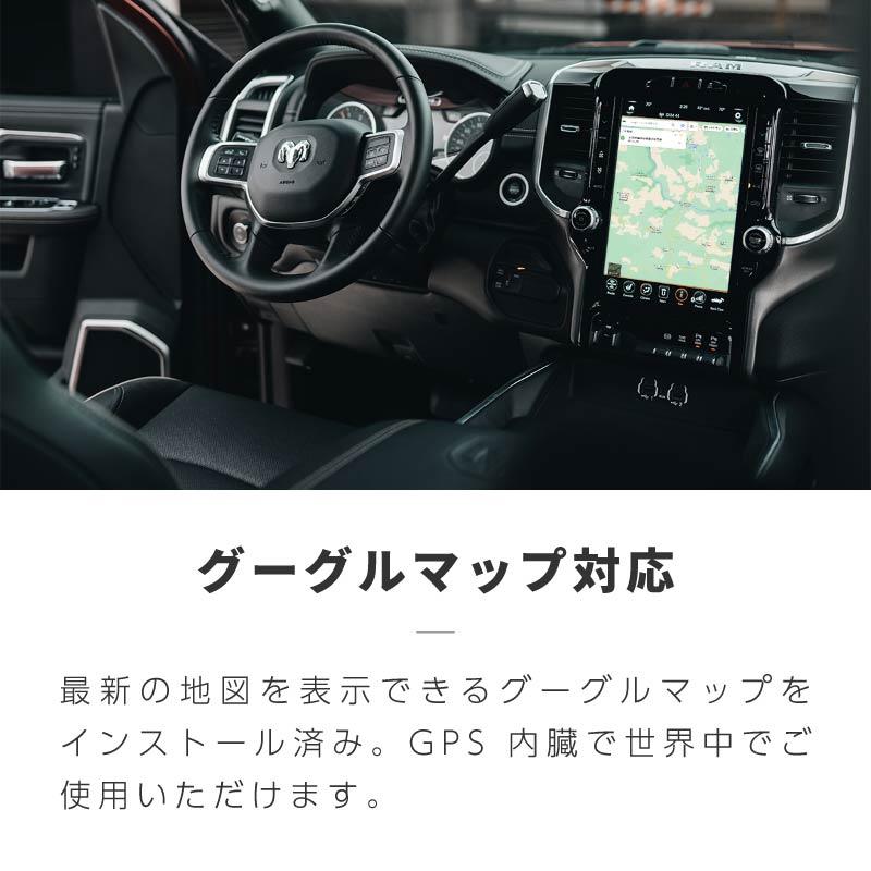 アルファード 30系 後期 carplay 動画 youtube ワイヤレス sim Android