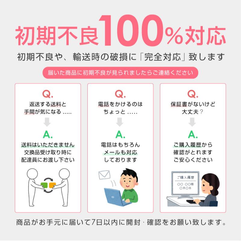 使用歴1年半。傷や破損無し