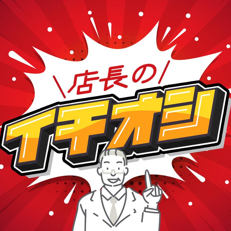 Carplay カープレイ HDMI apple Android Auto Android13 iphone