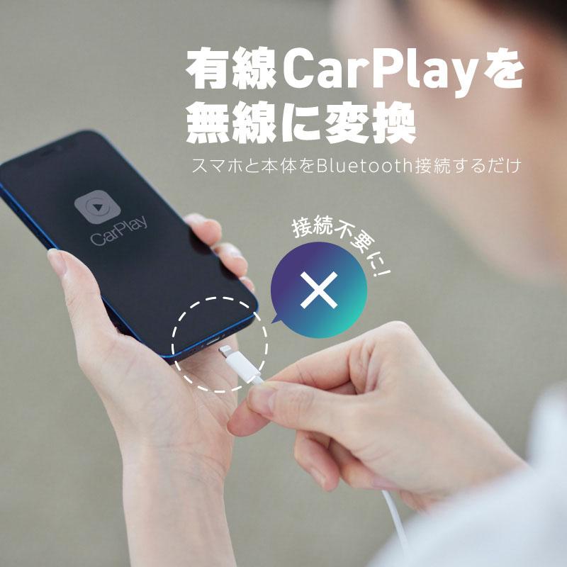 ベンツ 互換品 EQBクラス Carplay カープレイ HDMI apple Android Auto