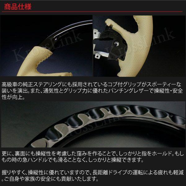 アクセサリー NB Boné New Era Aba Curva New York Yankees Mbv19bon144 Preto