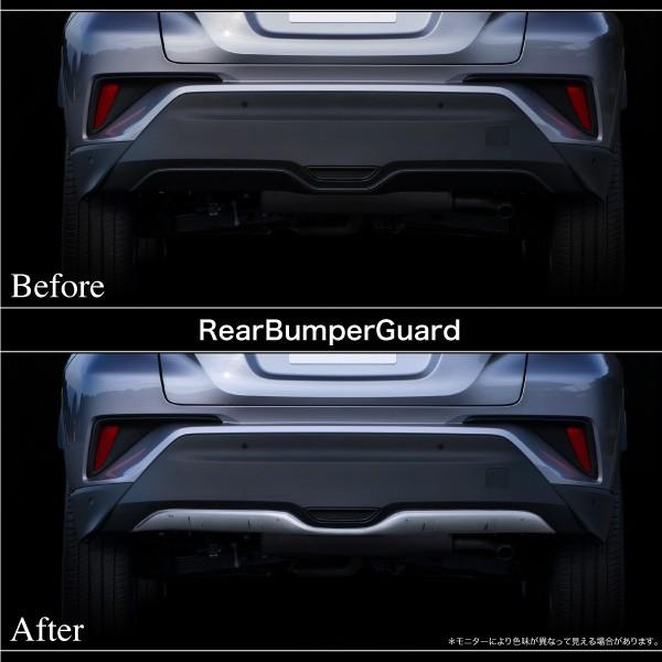 ア*シ様 フロントバンパー　リアバンパー　サイドスカートセット GWD】ギャルソン公式ショッピングサイト