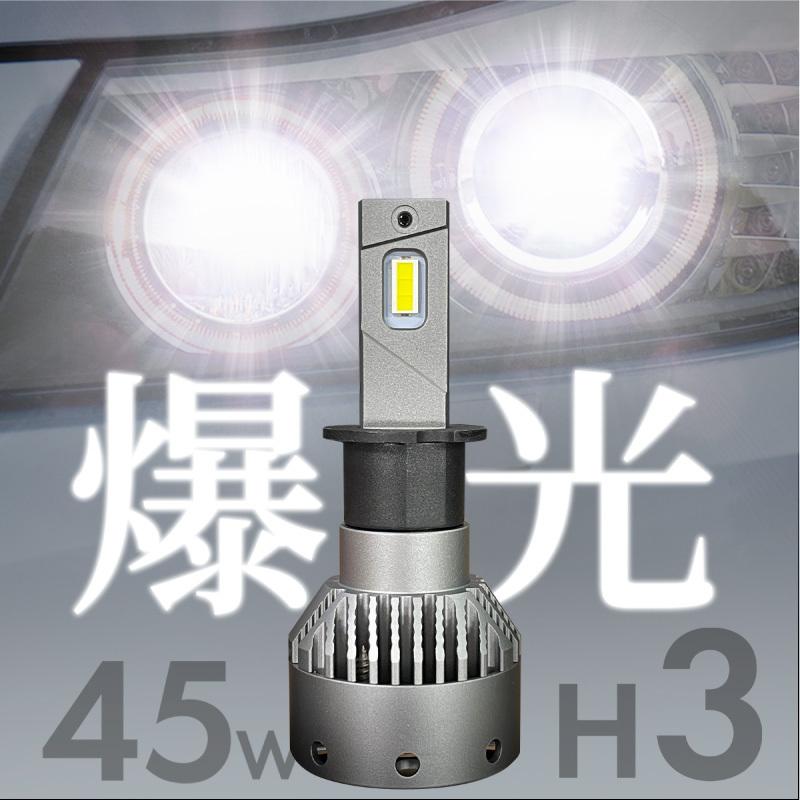 割引購入 H3 LED バルブ ヘッドライト フォグランプ 12v 24v 車検対応 爆光 10000ルーメン キャンセラー内蔵 ホワイト 白 車 汎用 ハイブリッド 送料無料 discoversvg.com 割引購入 H3 LED バルブ ヘッドライト フォグランプ 12v 24v 車検対応 爆光 10000ルーメン キャンセラー内蔵 ホワイト 白 車 汎用 ハイブリッド 送料無料 discoversvg.com