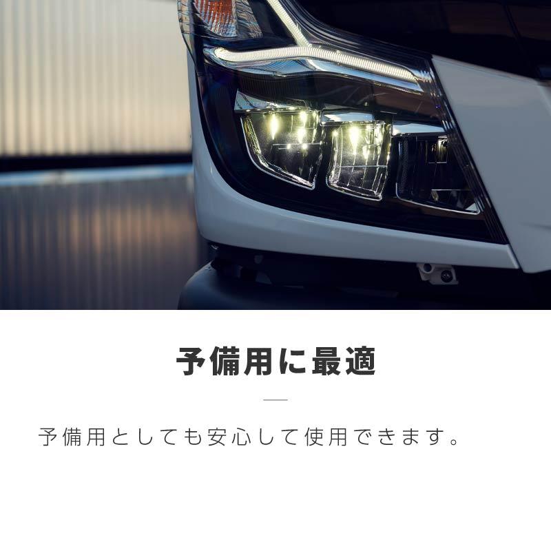 HID バラスト 単品 24V 35W 薄型デジタルバラスト 交流式 1個 トラック