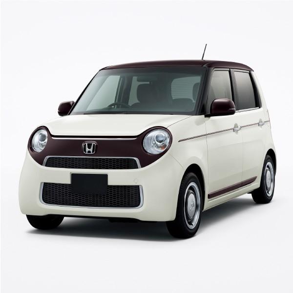 メッキハニカムグリル 車外装パーツ ハニカムメッシュ グリル 六角 ハニカムメッシュグリル ハニカム