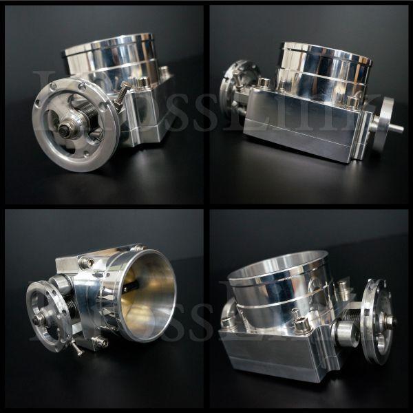 スロットルカー　ピットバッグセット スロットルカー ピットバッグセット 【公式通販】