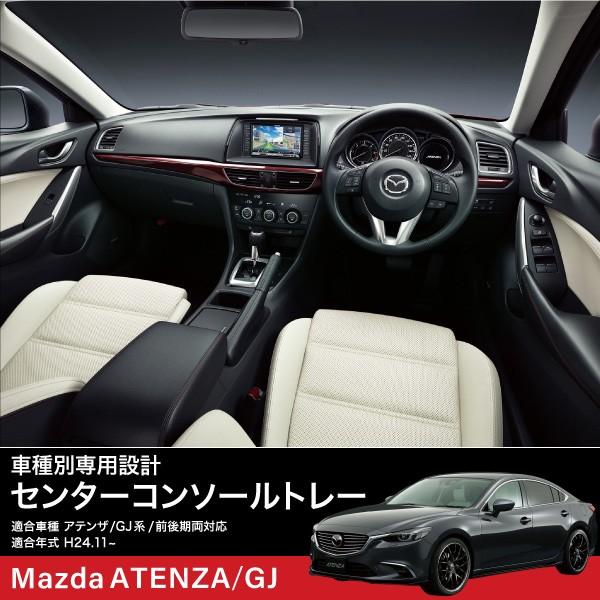 真さま専用 51WA8HLeteL.jpg_BO30,255,255,