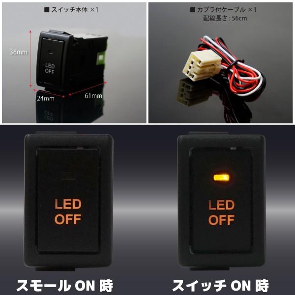 DVD 単品 Amazon.co.jp: Z/X IGNITION 1 [DVD] : 下野紘, 沢城みゆき