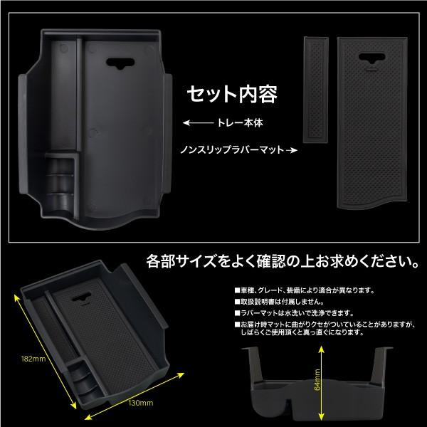 【新品】LEXUSレクサス　マネートレイ（品番：LA0098）レジ・会計用トレイ 新品】LEXUSレクサス マネートレイ（品番：LA0098）レジ・会計用トレイ