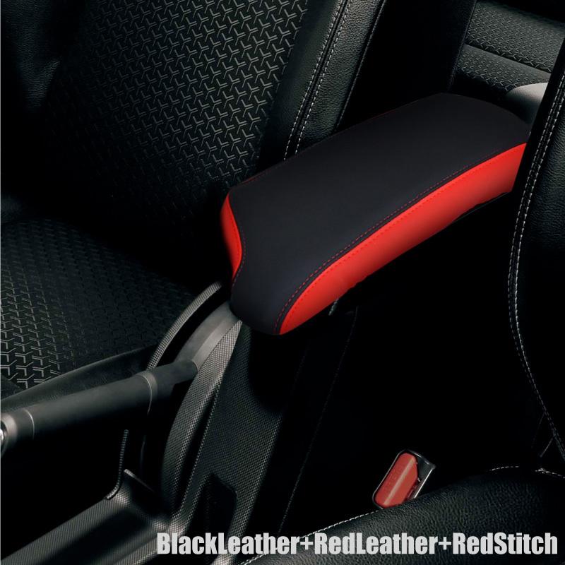 トヨタ ライズ ダイハツ ロッキー アームレストカバー センターコンソールカバー Raize Rocky 00 10 肘置き 肘掛け 車 内装 パーツ 送料無料 Kross Link 通販 Yahoo ショッピング