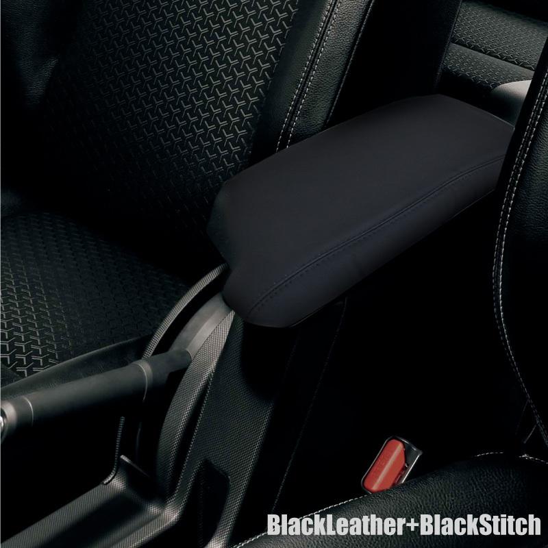 トヨタ ライズ ダイハツ ロッキー アームレストカバー センターコンソールカバー Raize Rocky 00 10 肘置き 肘掛け 車 内装 パーツ 送料無料 Kross Link 通販 Yahoo ショッピング