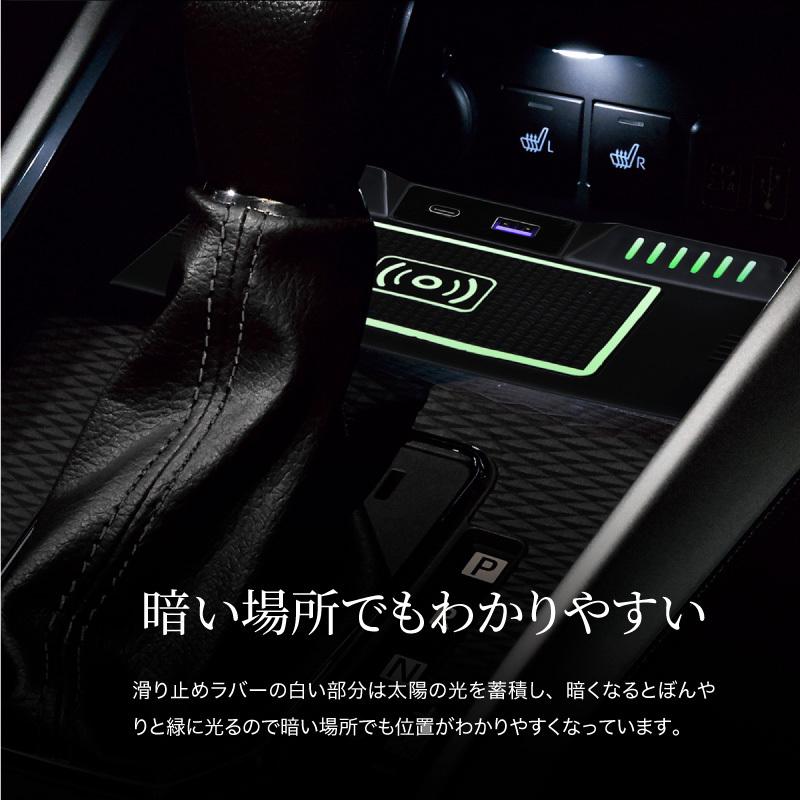 トヨタ ライズ A200A 210A ダイハツ ロッキー A200S 210S スマホ
