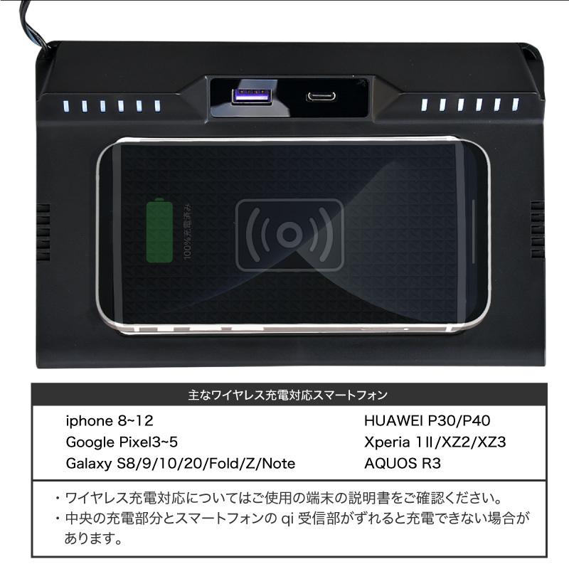 トヨタ ライズ A200A 210A ダイハツ ロッキー A200S 210S スマホ