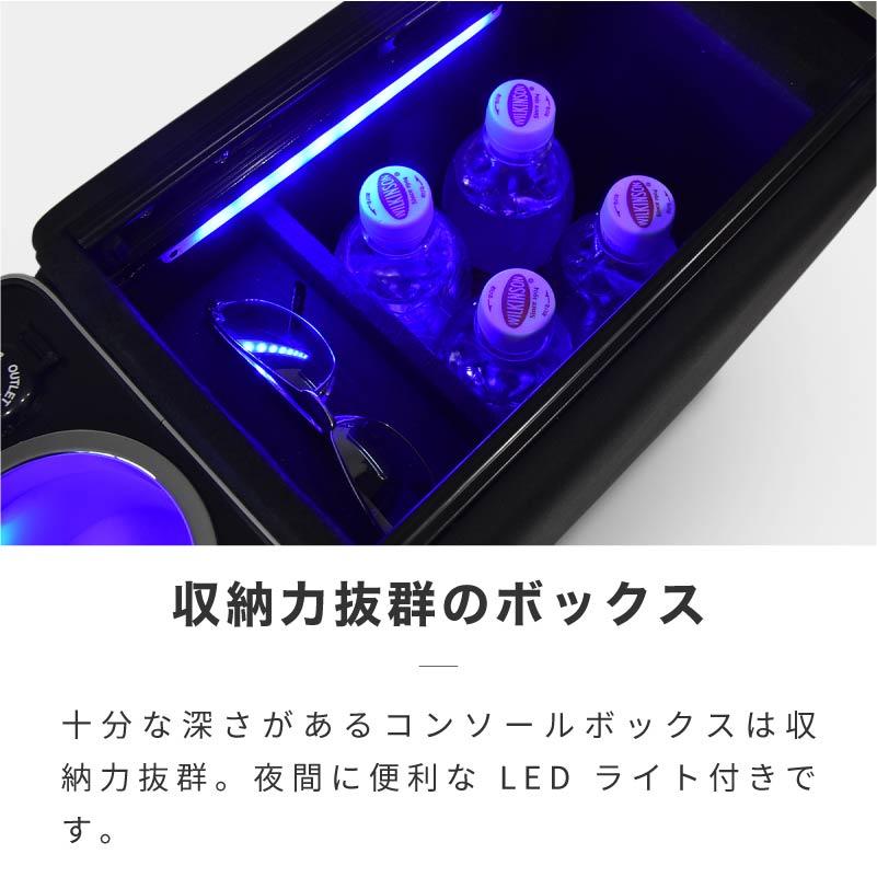 BOSE 1060Ⅱ　50エスティマに乗っている方は簡単インストール♪ BOSE 1060Ⅱ50エスティマに乗っている方は簡単インストール♪