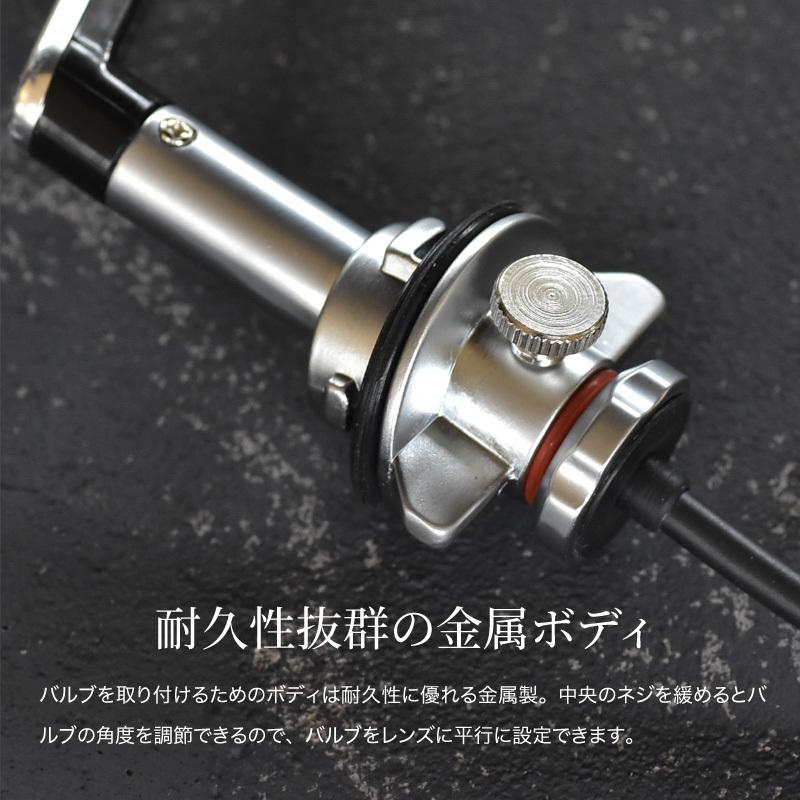 新型デリカ D5 シーケンシャル ウインカー LED バルブ 2個セット デリカ D:5 シーケンシャル ウインカー LED バルブ 2個セット