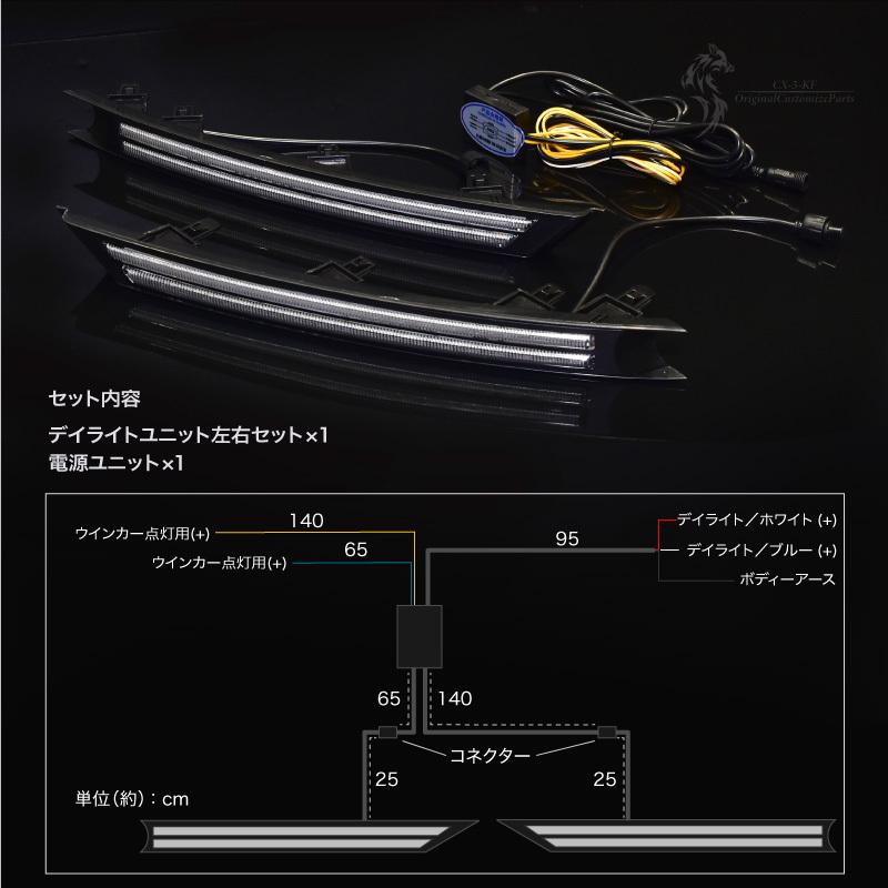 59%OFF!】 T5 SMD 1連 白 ホワイト T6.5 バルブ DC12V 車 エアコン インバネ メーター10P05Dec15 孫市屋 LC07-W abbskp.sch.id 59%OFF!】 T5 SMD 1連 白 ホワイト T6.5 バルブ DC12V 車 エアコン インバネ メーター10P05Dec15 孫市屋 LC07-W abbskp.sch.id
