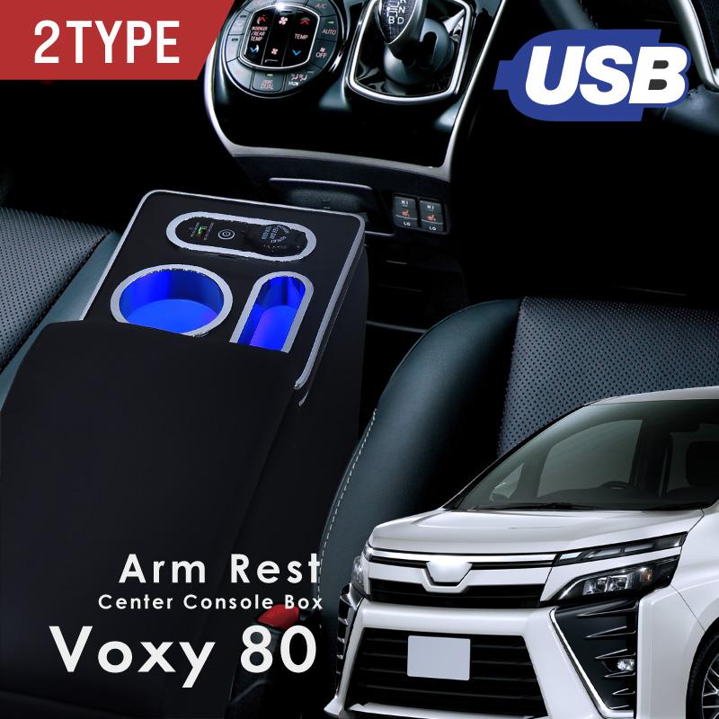 やり取りボックスです✨ MST490 ツールボックス スプレー缶が立てて置けるトレー付き