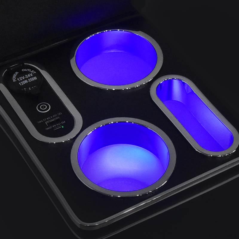 【未使用】アイナ・ジ・エンド フォルクスワーゲン クッション サイン入り 激レア 未使用】アイナ・ジ・エンド フォルクスワーゲン クッション 未