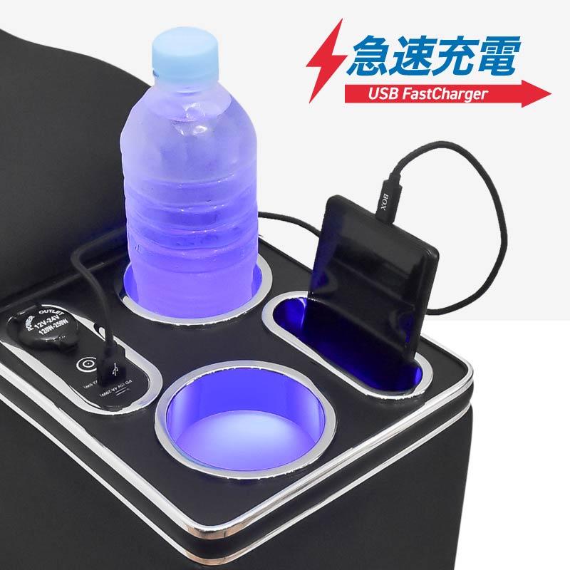 エンジェルブルー ケース付き 新品未使用 シチズン 逆輸入 スカイホーク ブルーエンジェルス AT8020-54L