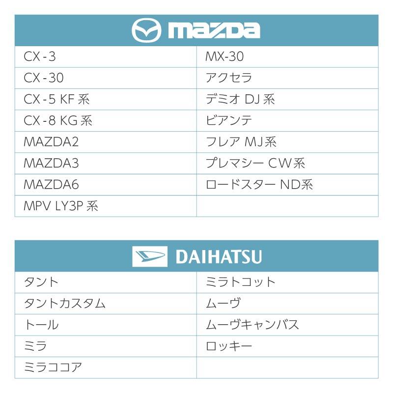 ドアプロテクター 4枚入 マグネット 汎用 ドアガード ドアハンドル