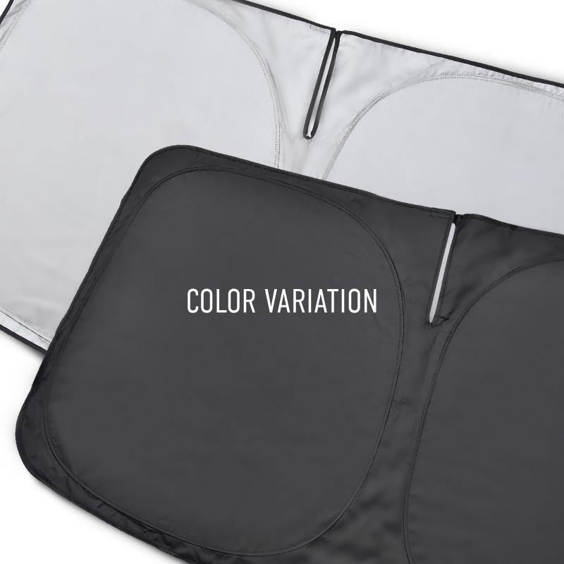 ノア ヴォクシー 90系 サンシェード 車 フロントガラス フロントシェード 遮光 断熱 日除け 日よけ 折りたたみ 運転席 【送料無料】