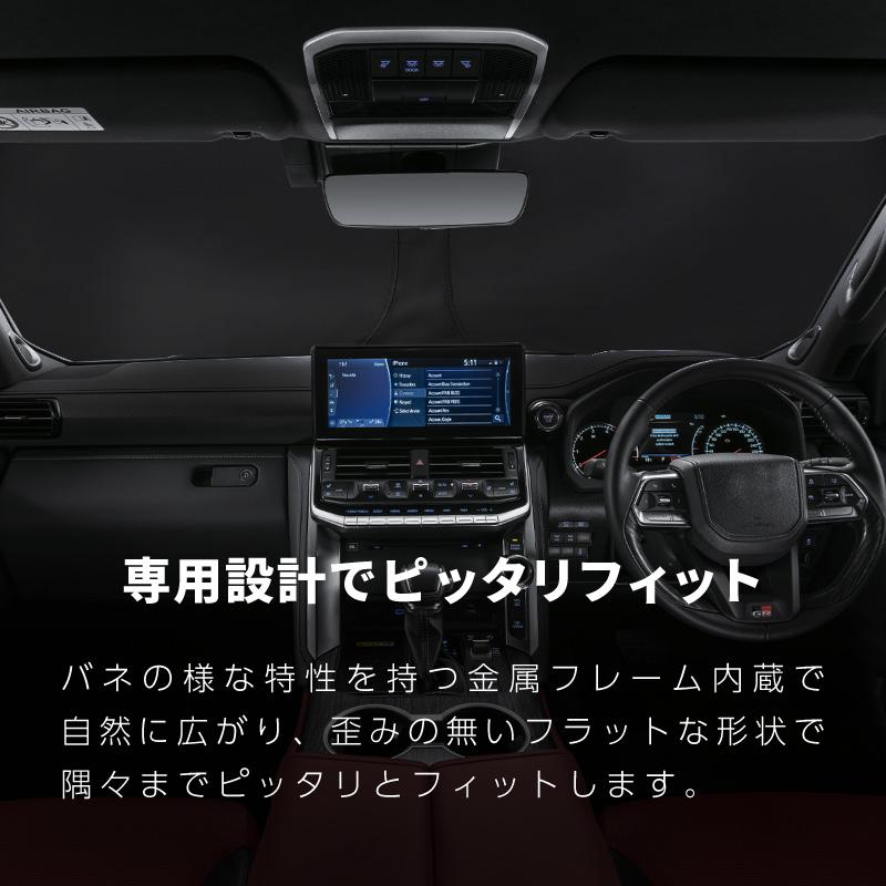 Cさま 専用 Cさま 専用 Amazon | 【Amazon.co.jp限定】ケンコー(Kenko) PL