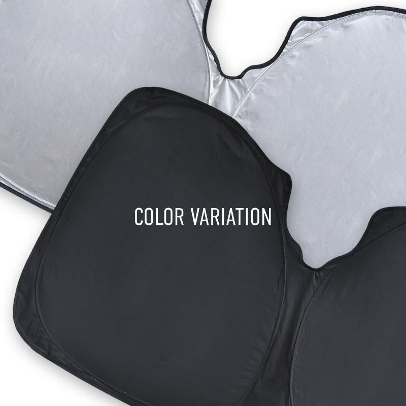 マツダ CX-60 CX60 KH系 サンシェード 車 フロントガラス フロント