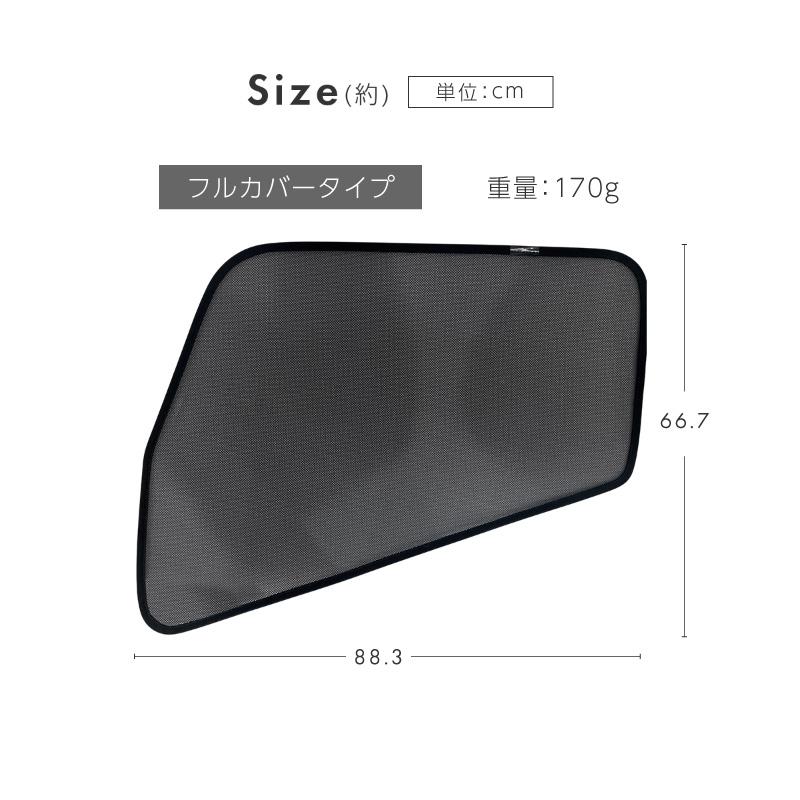 20キャンター ジェネレーションキャンター ブルーテックキャンター