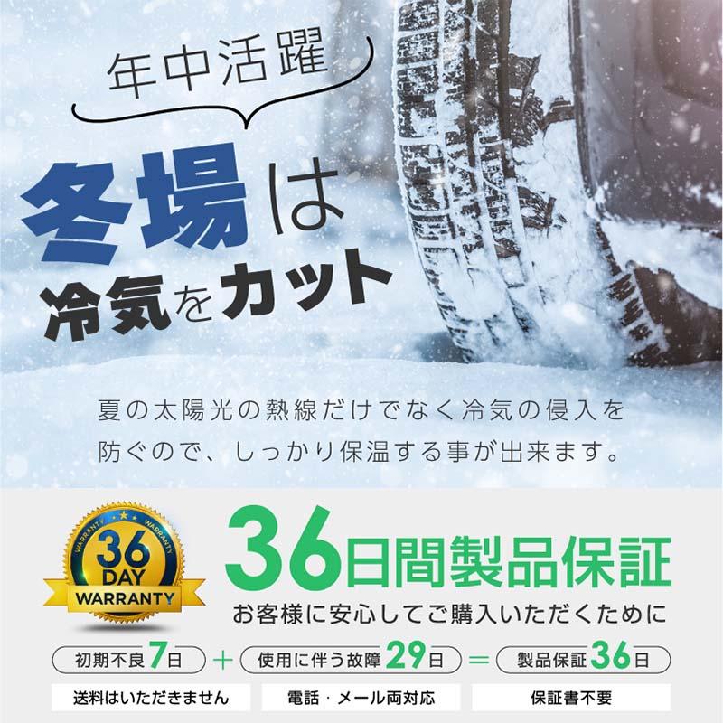 20キャンター ジェネレーションキャンター ブルーテックキャンター